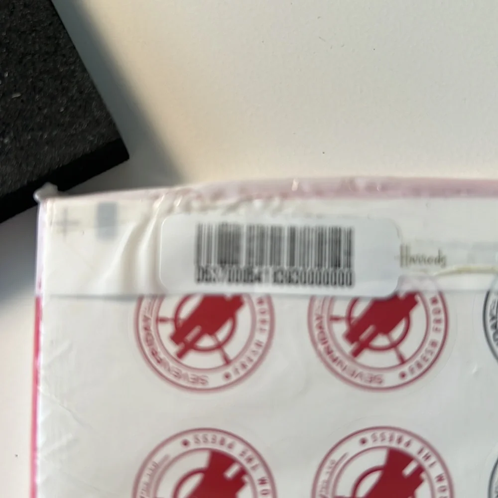 Brand new! Original Box and papers. Seven Friday automatic movement watch. - Picture 12 of 15